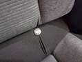SEAT Ibiza 1.0 TSI 85kW Special Edition Xcellence Negro - thumbnail 21