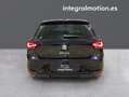 SEAT Ibiza 1.0 TSI 85kW Special Edition Xcellence Negro - thumbnail 23