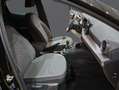 SEAT Ibiza 1.0 TSI 85kW Special Edition Xcellence Negro - thumbnail 8