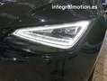 SEAT Ibiza 1.0 TSI 85kW Special Edition Xcellence Negro - thumbnail 25