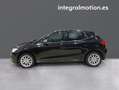 SEAT Ibiza 1.0 TSI 85kW Special Edition Xcellence Negro - thumbnail 22