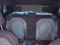 SEAT Ibiza 1.0 TSI 85kW Special Edition Xcellence Negro - thumbnail 18