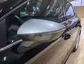 SEAT Ibiza 1.0 TSI 85kW Special Edition Xcellence Negro - thumbnail 28