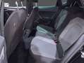 SEAT Ibiza 1.0 TSI 85kW Special Edition Xcellence Negro - thumbnail 9