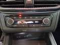 SEAT Ibiza 1.0 TSI 85kW Special Edition Xcellence Negro - thumbnail 15