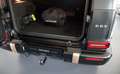Mercedes-Benz G 63 AMG Grand Edition / Performance Paket / NEU Noir - thumbnail 41