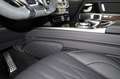 Mercedes-Benz G 63 AMG Grand Edition / Performance Paket / NEU Noir - thumbnail 15