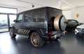 Mercedes-Benz G 63 AMG Grand Edition / Performance Paket / NEU Noir - thumbnail 5