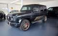 Mercedes-Benz G 63 AMG Grand Edition / Performance Paket / NEU Noir - thumbnail 46