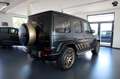 Mercedes-Benz G 63 AMG Grand Edition / Performance Paket / NEU Noir - thumbnail 4