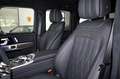 Mercedes-Benz G 63 AMG Grand Edition / Performance Paket / NEU Noir - thumbnail 12