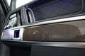 Mercedes-Benz G 63 AMG Grand Edition / Performance Paket / NEU Noir - thumbnail 19