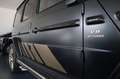 Mercedes-Benz G 63 AMG Grand Edition / Performance Paket / NEU Noir - thumbnail 33