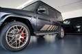 Mercedes-Benz G 63 AMG Grand Edition / Performance Paket / NEU Noir - thumbnail 6