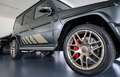 Mercedes-Benz G 63 AMG Grand Edition / Performance Paket / NEU Noir - thumbnail 7
