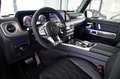 Mercedes-Benz G 63 AMG Grand Edition / Performance Paket / NEU Noir - thumbnail 8