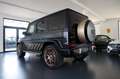 Mercedes-Benz G 63 AMG Grand Edition / Performance Paket / NEU Noir - thumbnail 36