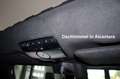 Mercedes-Benz G 63 AMG Grand Edition / Performance Paket / NEU Noir - thumbnail 16