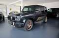 Mercedes-Benz G 63 AMG Grand Edition / Performance Paket / NEU Noir - thumbnail 30