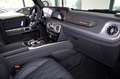 Mercedes-Benz G 63 AMG Grand Edition / Performance Paket / NEU Noir - thumbnail 9