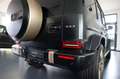 Mercedes-Benz G 63 AMG Grand Edition / Performance Paket / NEU Noir - thumbnail 38