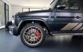 Mercedes-Benz G 63 AMG Grand Edition / Performance Paket / NEU Noir - thumbnail 31