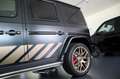 Mercedes-Benz G 63 AMG Grand Edition / Performance Paket / NEU Noir - thumbnail 34