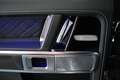 Mercedes-Benz G 63 AMG Grand Edition / Performance Paket / NEU Noir - thumbnail 25