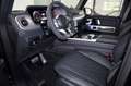 Mercedes-Benz G 63 AMG Grand Edition / Performance Paket / NEU Noir - thumbnail 20