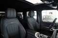 Mercedes-Benz G 63 AMG Grand Edition / Performance Paket / NEU Noir - thumbnail 11