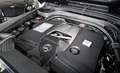 Mercedes-Benz G 63 AMG Grand Edition / Performance Paket / NEU Noir - thumbnail 44