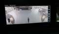 Mercedes-Benz G 63 AMG Grand Edition / Performance Paket / NEU Noir - thumbnail 28