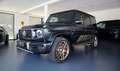 Mercedes-Benz G 63 AMG Grand Edition / Performance Paket / NEU Noir - thumbnail 2