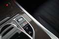 Mercedes-Benz G 63 AMG Grand Edition / Performance Paket / NEU Noir - thumbnail 26