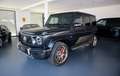 Mercedes-Benz G 63 AMG Grand Edition / Performance Paket / NEU Noir - thumbnail 1