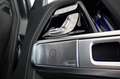 Mercedes-Benz G 63 AMG Grand Edition / Performance Paket / NEU Noir - thumbnail 18