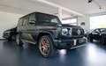 Mercedes-Benz G 63 AMG Grand Edition / Performance Paket / NEU Noir - thumbnail 3