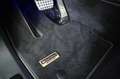 Mercedes-Benz G 63 AMG Grand Edition / Performance Paket / NEU Noir - thumbnail 24