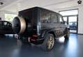 Mercedes-Benz G 63 AMG Grand Edition / Performance Paket / NEU Noir - thumbnail 47