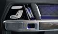Mercedes-Benz G 63 AMG Grand Edition / Performance Paket / NEU Noir - thumbnail 17