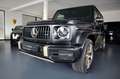 Mercedes-Benz G 63 AMG Grand Edition / Performance Paket / NEU Noir - thumbnail 42