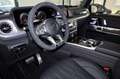 Mercedes-Benz G 63 AMG Grand Edition / Performance Paket / NEU Noir - thumbnail 21
