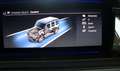 Mercedes-Benz G 63 AMG Grand Edition / Performance Paket / NEU Noir - thumbnail 27