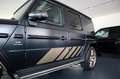 Mercedes-Benz G 63 AMG Grand Edition / Performance Paket / NEU Noir - thumbnail 32