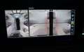 Mercedes-Benz G 63 AMG Grand Edition / Performance Paket / NEU Noir - thumbnail 29