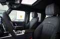 Mercedes-Benz G 63 AMG Grand Edition / Performance Paket / NEU Noir - thumbnail 10