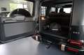 Mercedes-Benz G 63 AMG Grand Edition / Performance Paket / NEU Noir - thumbnail 39