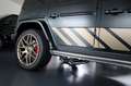 Mercedes-Benz G 63 AMG Grand Edition / Performance Paket / NEU Noir - thumbnail 35