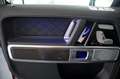 Mercedes-Benz G 63 AMG Grand Edition / Performance Paket / NEU Noir - thumbnail 13