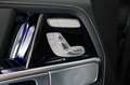 Mercedes-Benz G 63 AMG Grand Edition / Performance Paket / NEU Noir - thumbnail 14